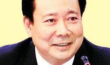 李群最新爆料新闻视频,揭秘娱乐圈惊人内幕