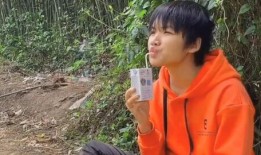 农村扛把子爆料视频大全,揭秘乡村生活那些事儿