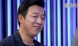 胖老板娘爆料黄渤视频,揭秘娱乐圈幕后故事
