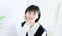 小洲爆料沈曼简介视频,沈曼简介视频背后的故事