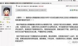 网上怎么发新闻爆料呢,轻松掌握信息发布技巧