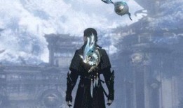 逆水寒外观爆料视频,揭秘古风江湖的绝美蜕变