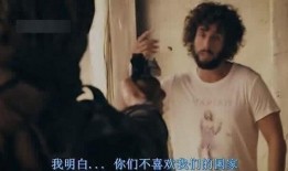别惹佐汉在线观看,在线观影，笑翻你的周末时光