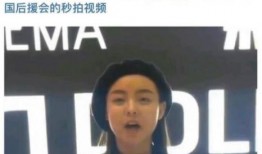 网红大姐爆料视频大全集,揭秘幕后真相与热点事件