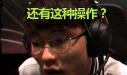 黑能量爆料视频网站,揭秘热门视频网站幕后真相