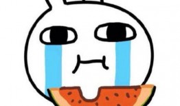 微信免费吃瓜图片真实,真实图片带你一探究竟！