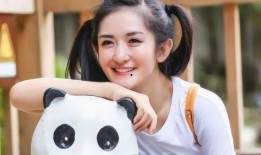 谢娜爆料曾可妮视频播放,揭秘幕后精彩瞬间