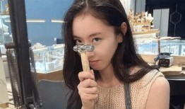 张天泽前女友爆料视频,揭秘明星背后的情感纠葛
