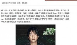 娱乐爆料怎么写,明星幕后故事大曝光