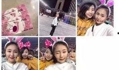 吃瓜娱乐小仙女视频下载,揭秘热门吃瓜娱乐视频下载攻略