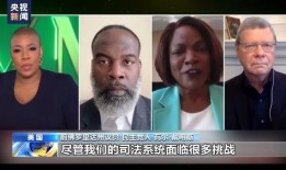 指控在线观看美国,揭秘美国网络舆论操控背后的真相