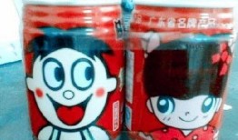 旺仔最新爆料事件