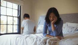 半路夫妻互相爆料视频,婚姻真相令人震惊