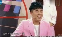 爆料陈赫李晨视频播放,一场娱乐圈的“真相”大揭秘