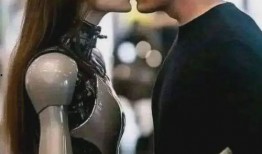 马斯克女友爆料新闻视频,揭秘背后惊人真相！