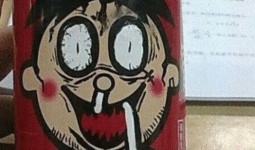 旺仔最新爆料事件