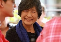 郑佩佩最新爆料,娱乐圈背后的惊人真相