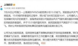 延误航班最新爆料,揭秘最新爆料背后的真相