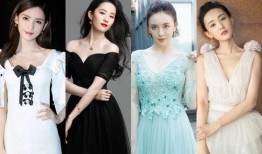 今日娱乐吃瓜张予曦,娱乐圈新晋女神的蜕变之路