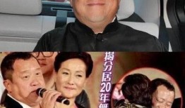 曾永毅爆料曾志伟视频播放,真相与争议并存