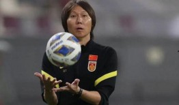 李平康爆料李铁视频,真相大白引热议