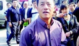 赵本山遭徒弟爆料视频大全,揭秘娱乐圈背后的真相