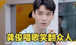 网红吃瓜今日热门吗视频,揭秘今日热门视频背后的热点事件