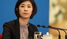 张璐被爆料视频播放,揭秘背后真相与网络舆论影响