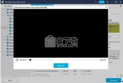 爆料王源素颜视频下载安装,下载安装视频，一睹明星真实风采
