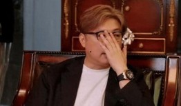 娱乐圈爆料王岳伦,揭秘不为人知的幕后故事