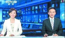 二八大案最新爆料新闻联播,新闻联播揭秘关键证据