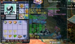 红月带土技能爆料最新,神秘力量觉醒，战力再升级！