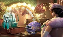 和平精灵爆料视频下载,探寻神秘力量的秘密