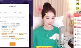 沐莹莹最新爆料图片,揭秘背后惊人真相！”