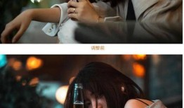 女生爆料场面视频素材无水印,一场真实场面的无水印记录