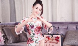 时尚女装网友爆料视频,时尚女装潮流趋势大揭秘！