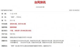 网上怎么发新闻爆料呢,轻松掌握信息发布技巧