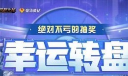 小转盘最新爆料新闻,揭秘娱乐圈惊天大事件！