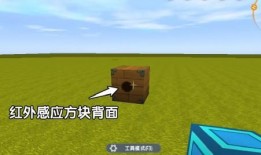 迷你世界新版本爆料视频,全新内容与玩法大曝光！
