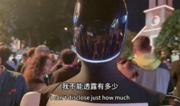 爆料机器人博主是谁啊视频,爆料机器人博主身份大起底！