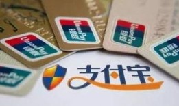 支付宝最新爆料,揭秘支付巨头未来布局与技术创新！”