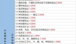 石狮网红爆料视频大全最新,揭秘热门话题背后的真相