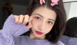 小红小绿真实爆料视频,视频内容深度解析