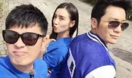 爆料陈赫李晨视频播放,一场娱乐圈的“真相”大揭秘