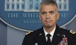 俄罗斯电网爆料新闻最新