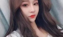 抖音康县网红吃瓜,抖音美食之旅