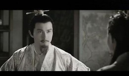 情劫电影在线观看,穿越时空的爱恋，在线观看，重温经典