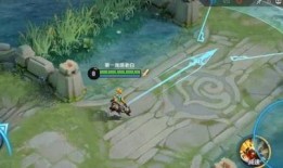 s19王者最新活动爆料,福利盛宴来袭，精彩不容错过！