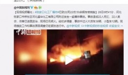 美国基因公司爆料新闻事件,美国生物科技行业重大新闻曝光