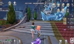 魂师对决最新卡池爆料,神秘新卡登场，战力升级！